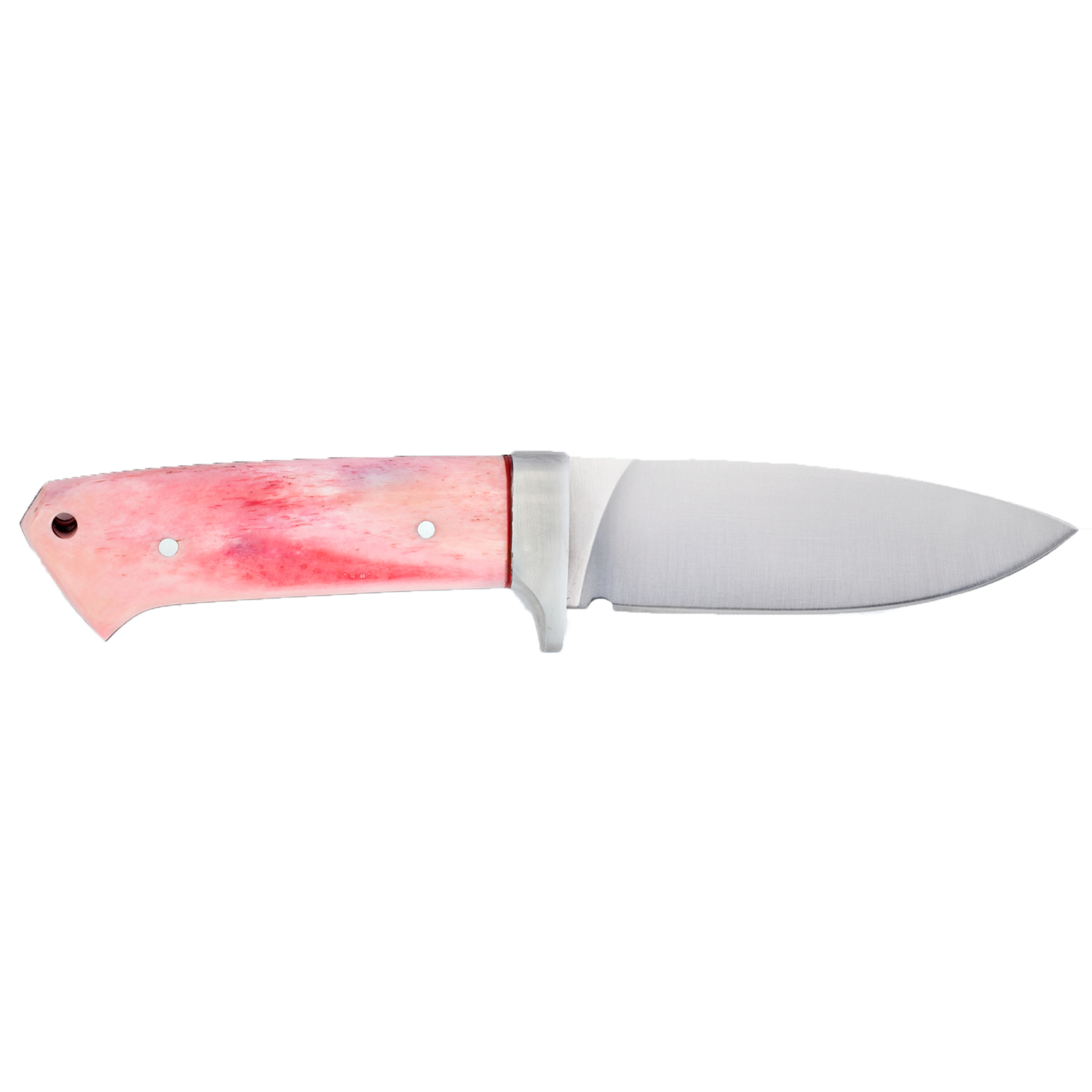 Whitefox Whitefox Women's Knife HEITHO 