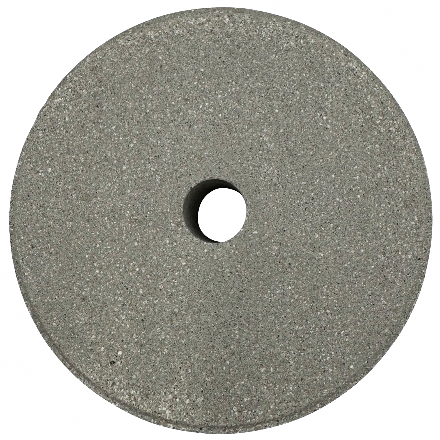 Wildlutscher Powerstone (All-In) 