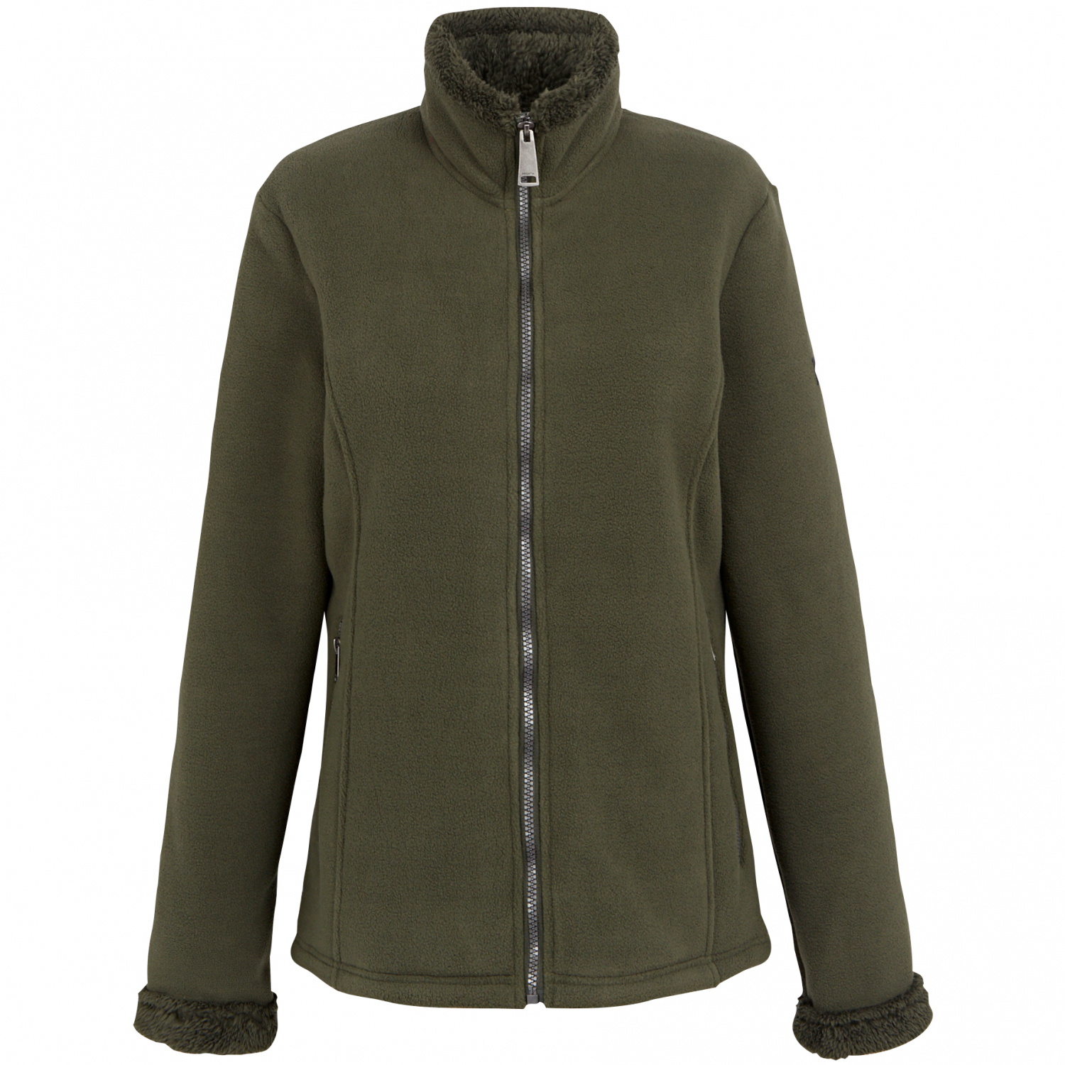 Women's Brandall jacket 