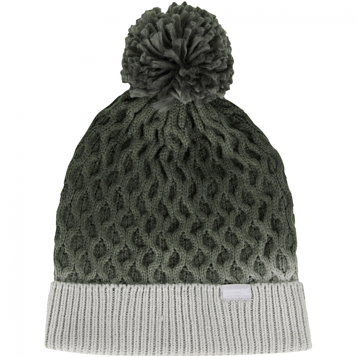 Women's Frosty cap 