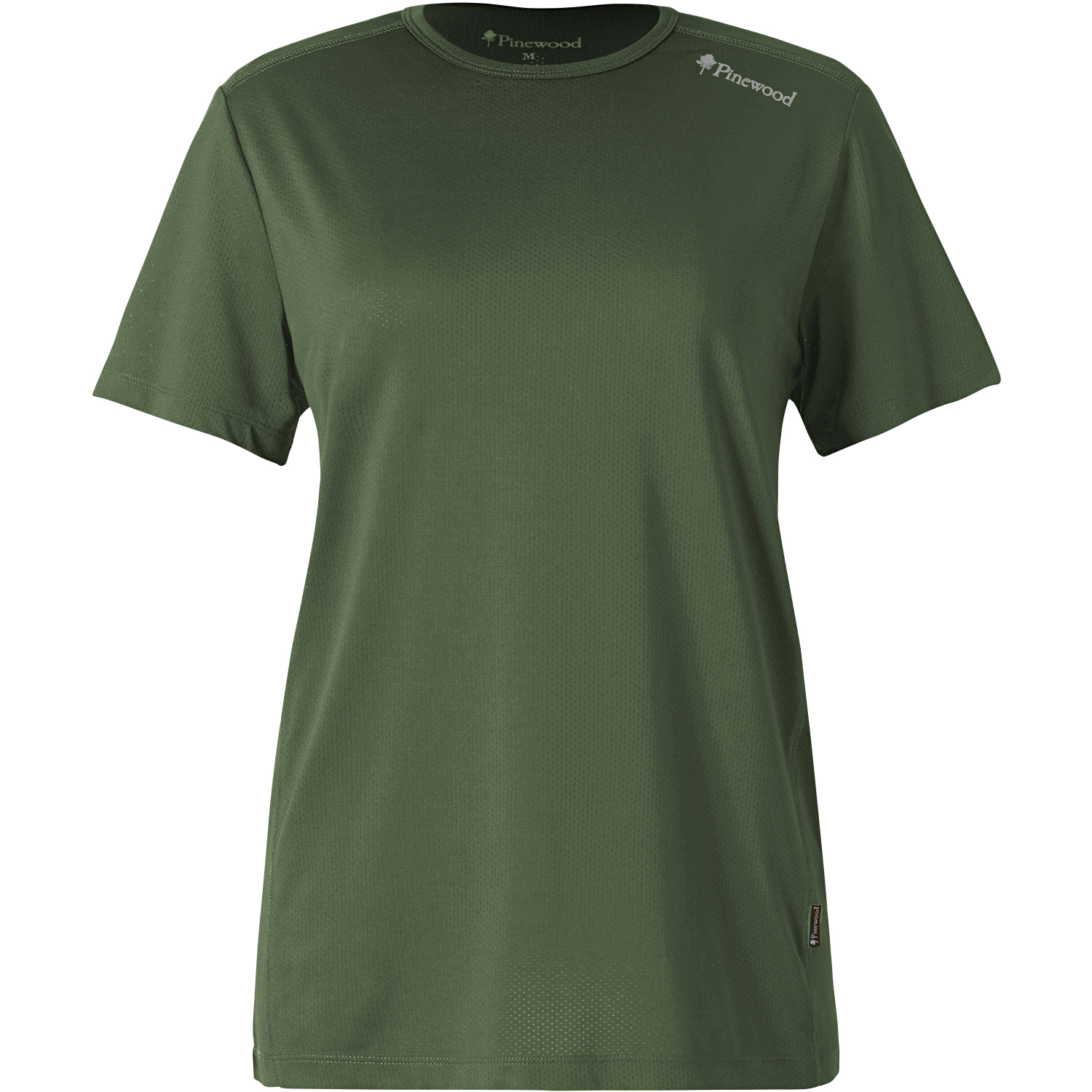 Women's Functional T-shirt 