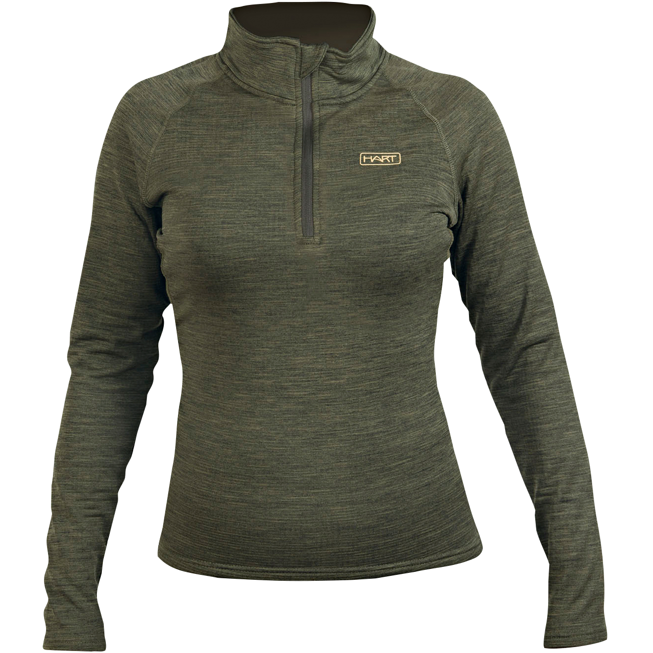 Women's H-Trail-ZN 