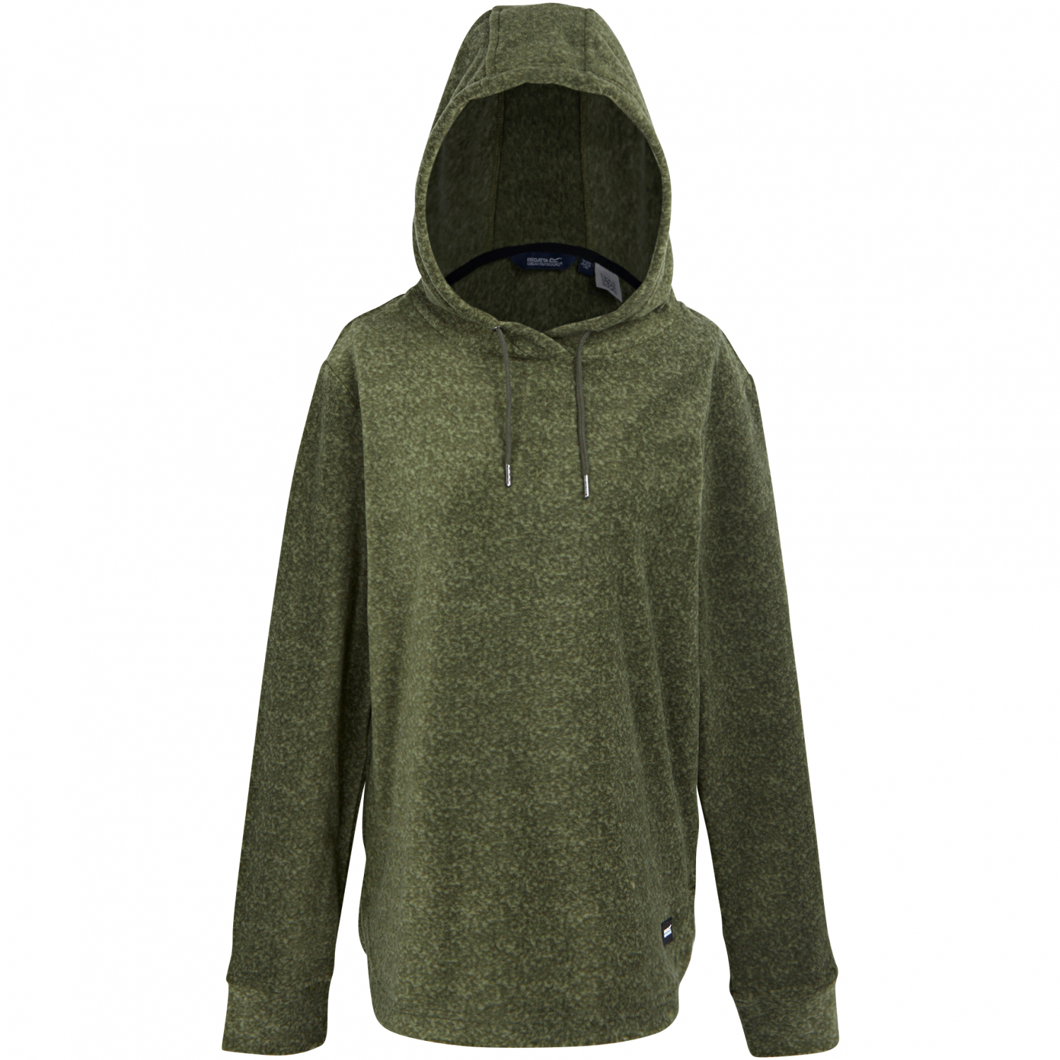 Women's Mayse Hoodie 