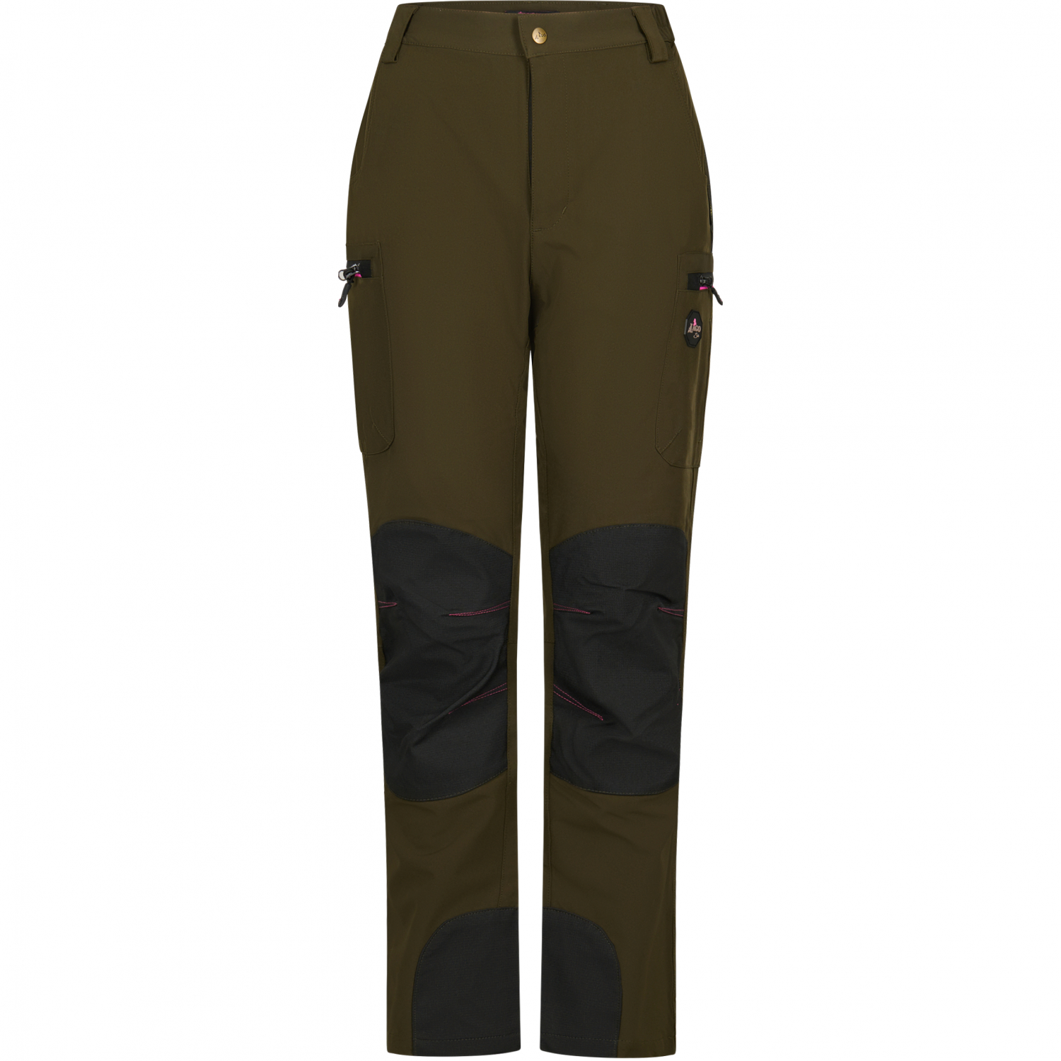 Women's Membrane functional trousers Xenia 