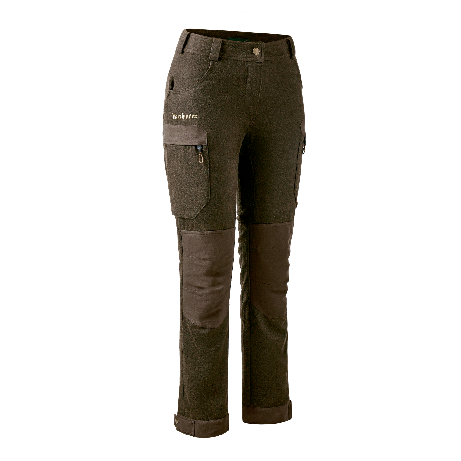 Women's Tatra Active trousers 