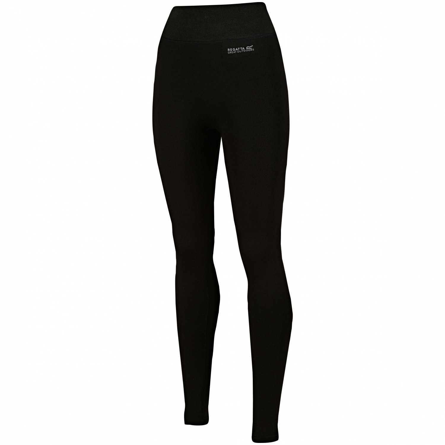 Women's Thermal Stretch Pants 