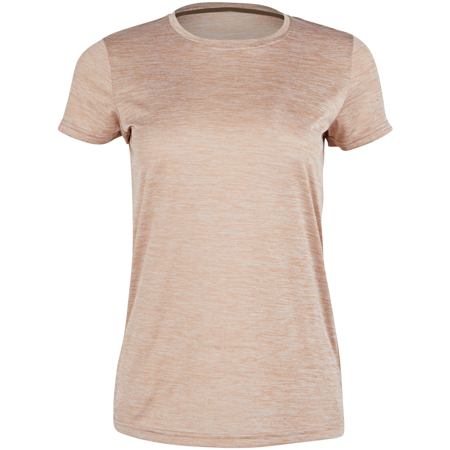 Women's T-Shirt Fingal Edition 