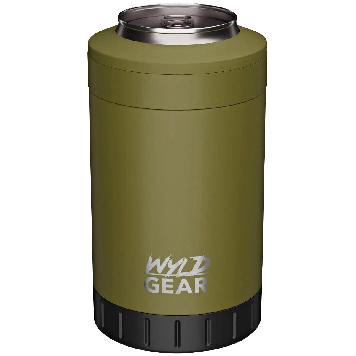 Wyld Gear Multi-Can 