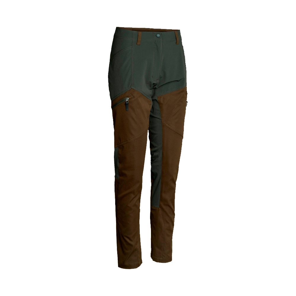 Yrr hunting trousers 