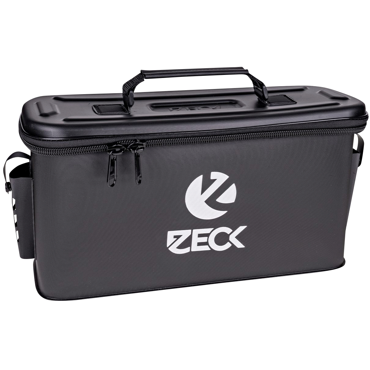 Zeck Boat Organizer 