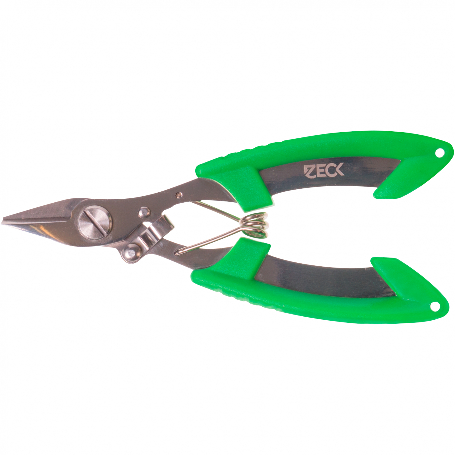 Zeck Braid Scissors 