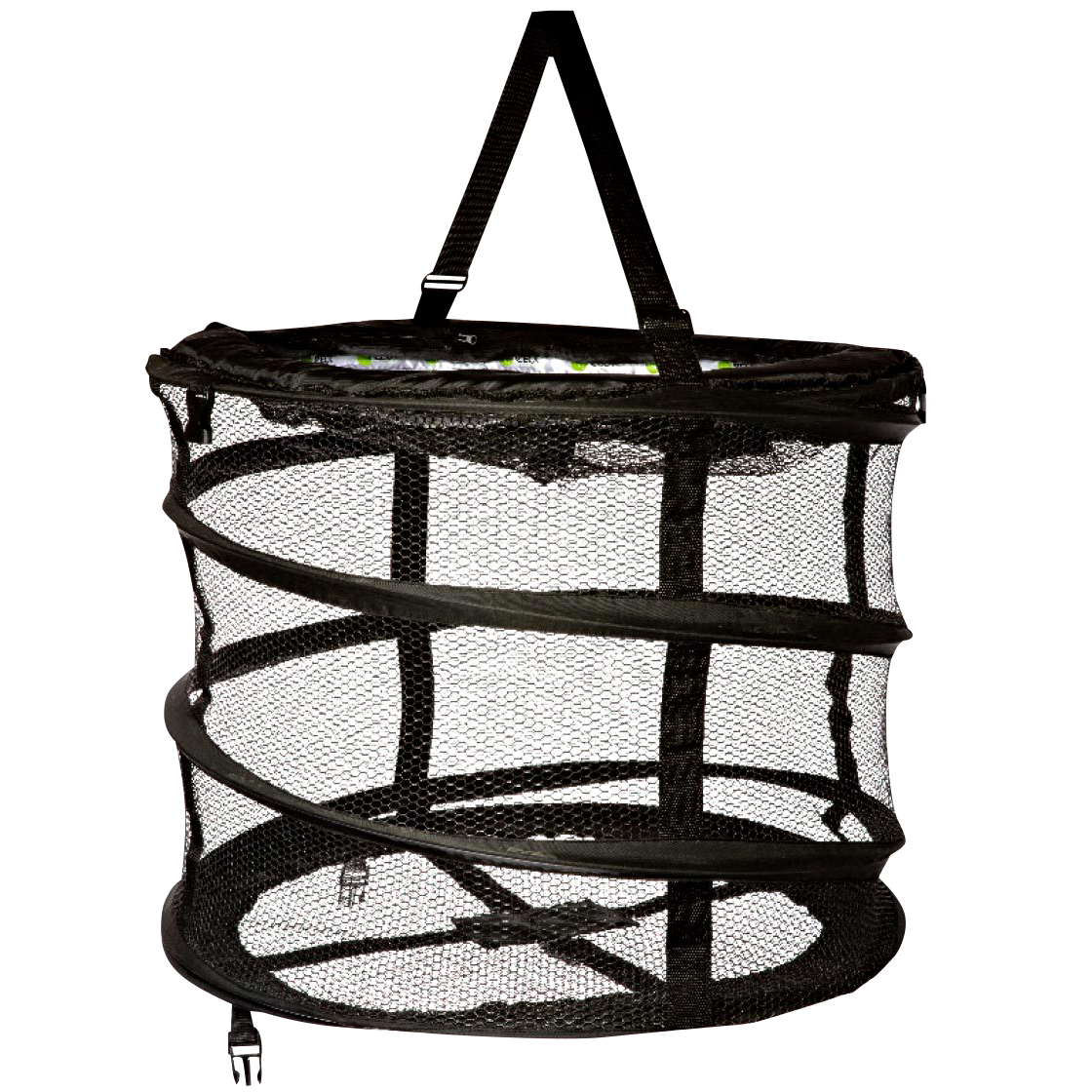 Zeck Floating Bait Cage 