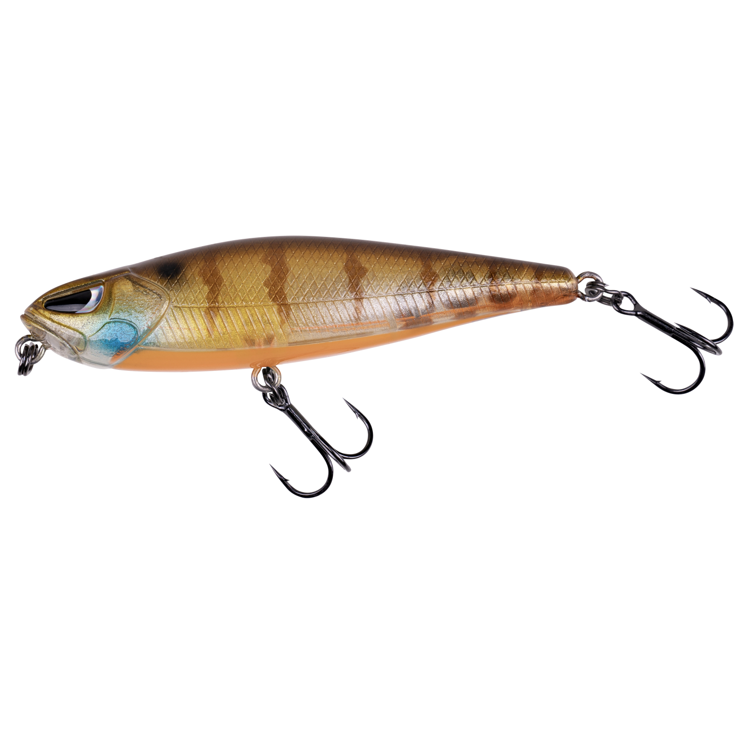 Zeck Jonny Walker (Bluegill) 