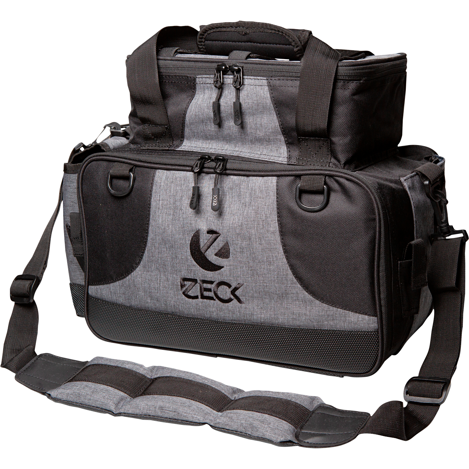 Zeck Lure Bag 