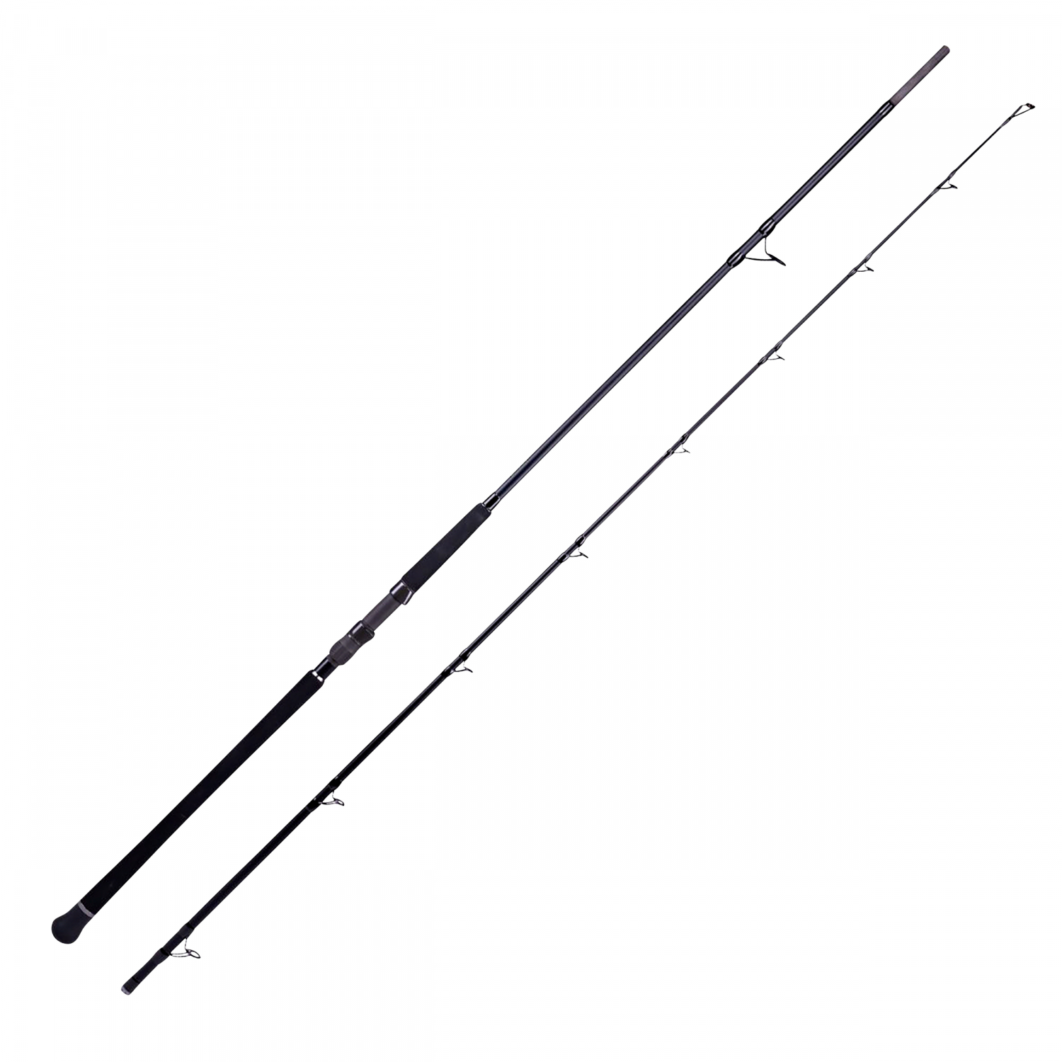 Zeck Mr. Waller Rod 