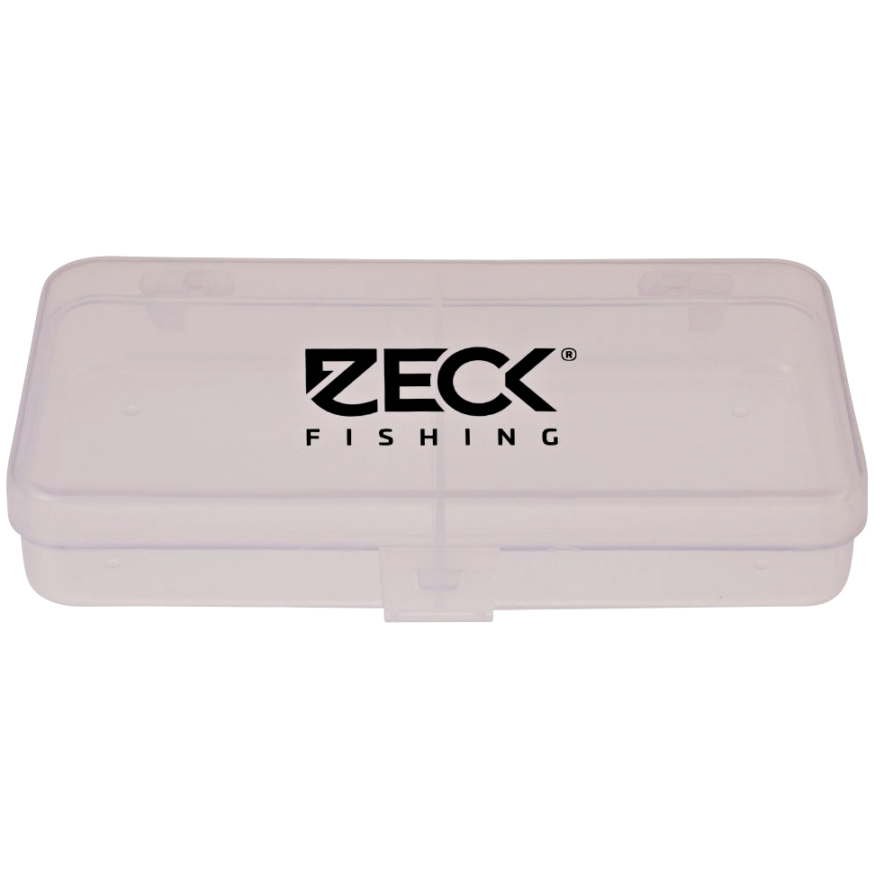Zeck Organizer Box 