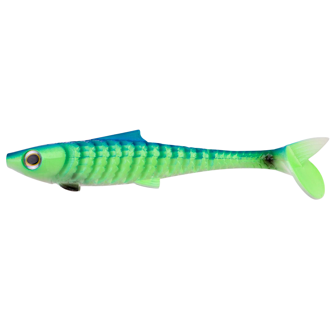 Zeck Rippler (UBS Classic) 