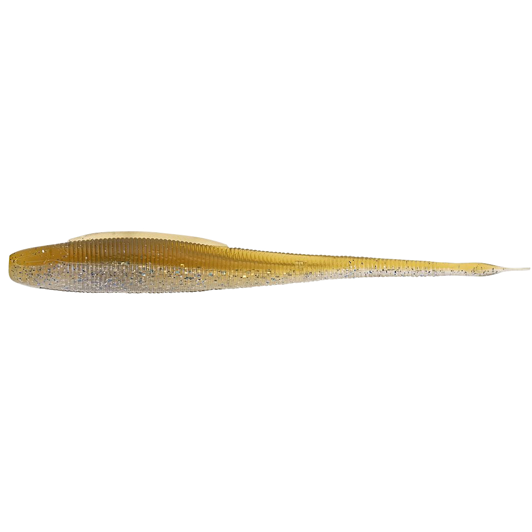 Zeck Shaky Stick (Real Shad) 