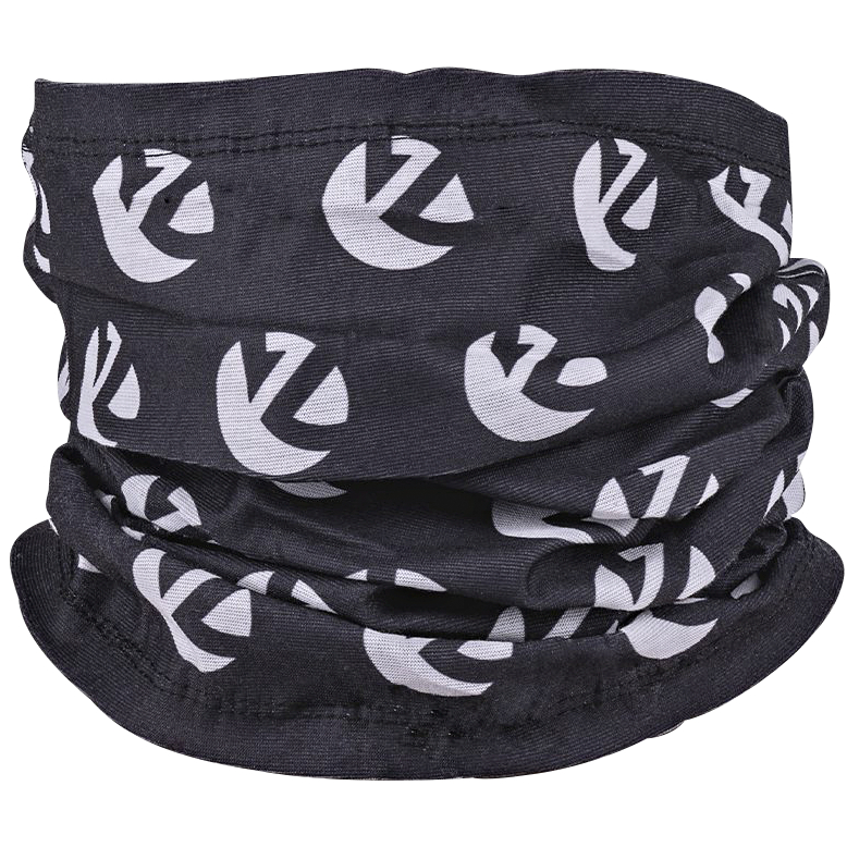 Zeck Unisex Scarf Tube 