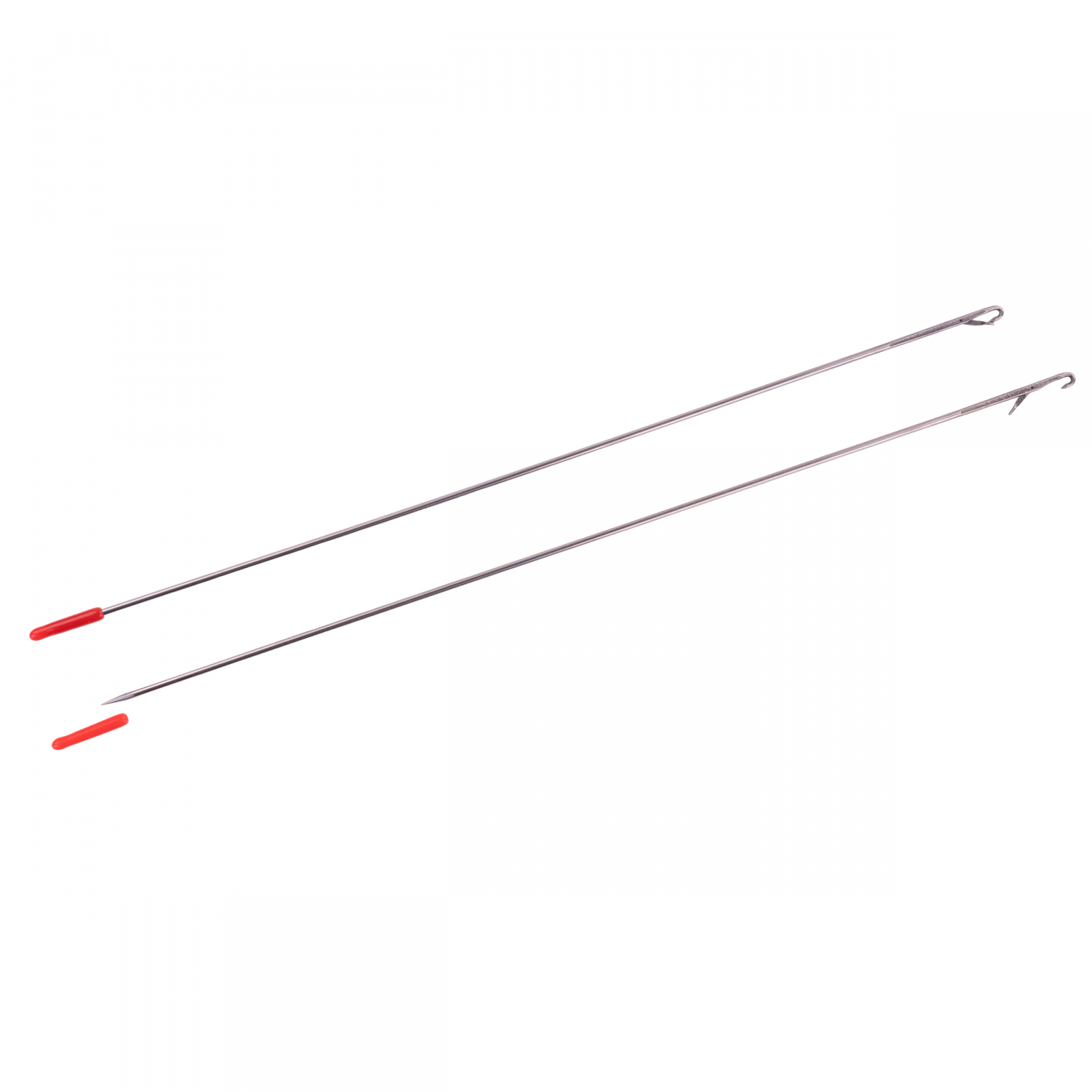 Zeck XXL Bait Needle 