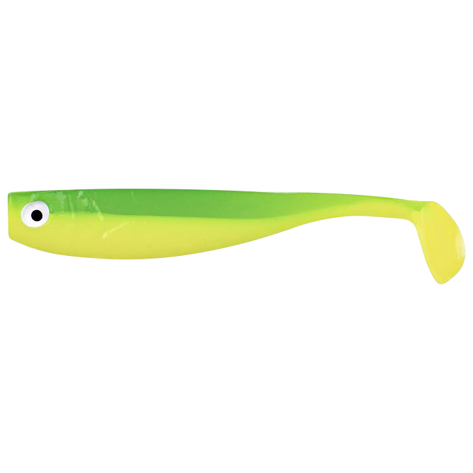 Zeck Zander Gummi (Reaktor) 