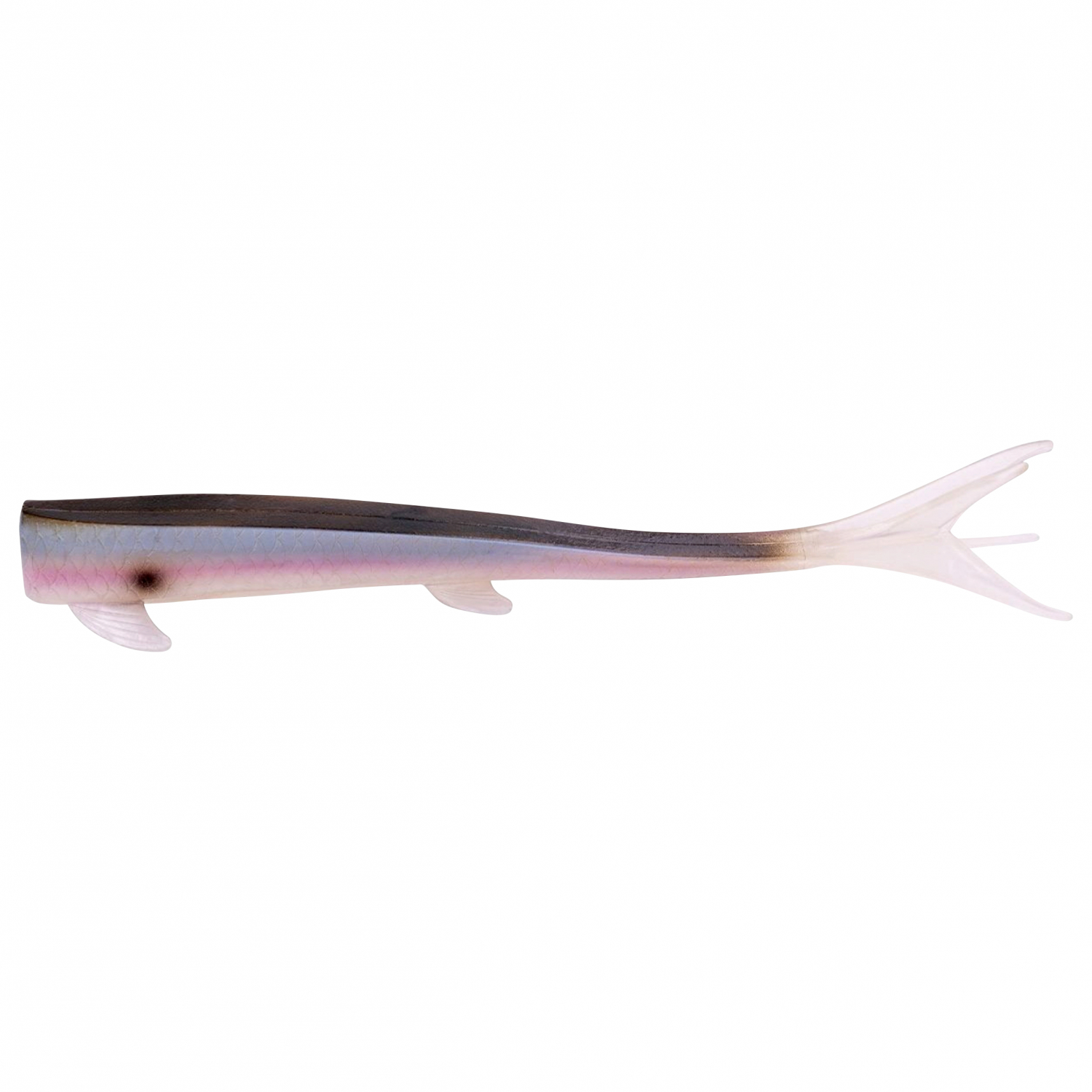 Zeck Zander Pelagi (Blue Pearl) 