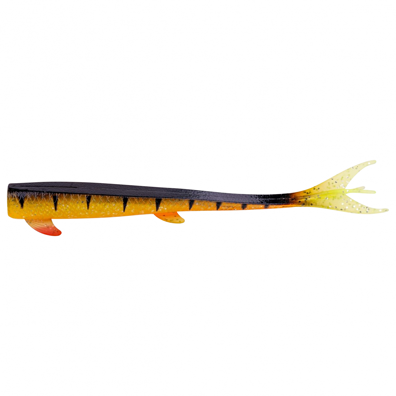 Zeck Zander Pelagi (Shock Perch) 