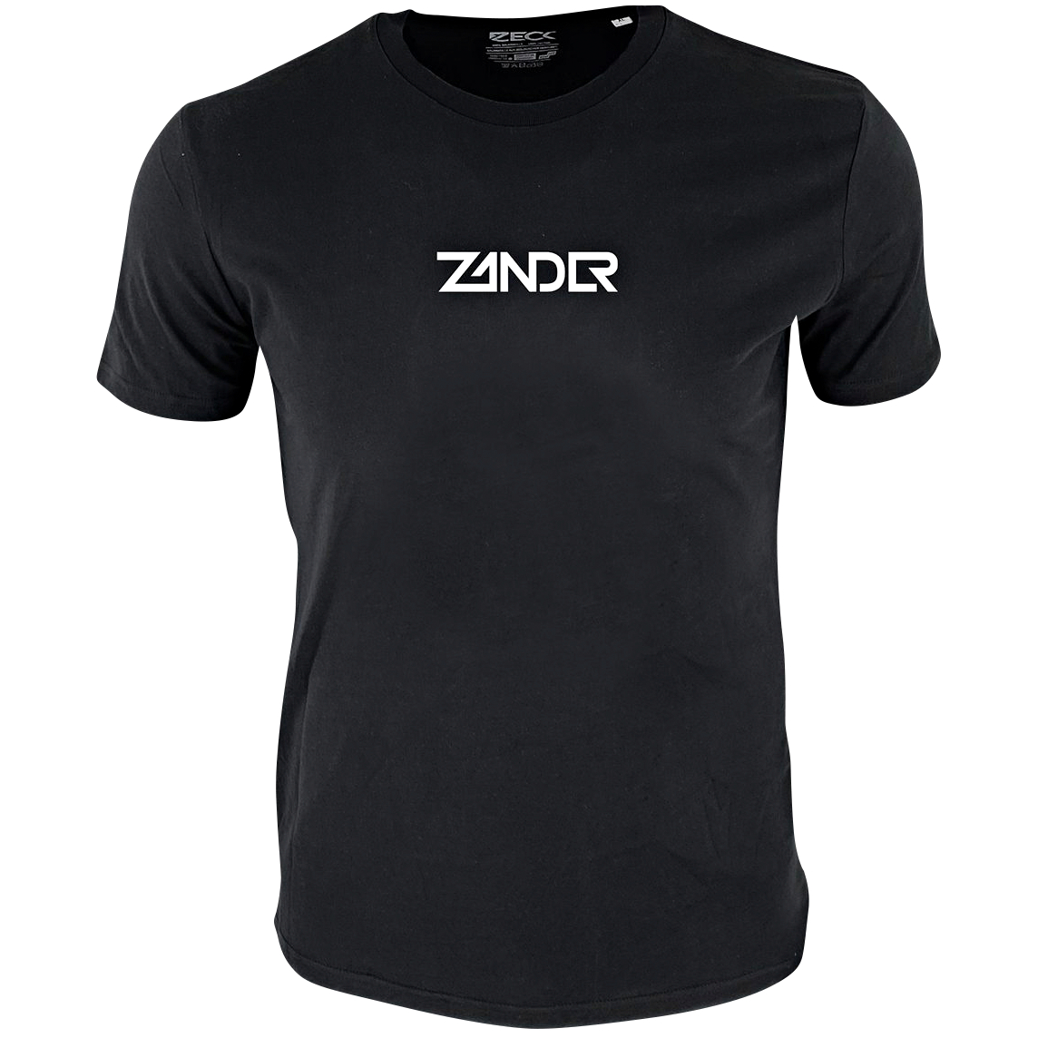 Zeck Zander T-Shirt Herren 