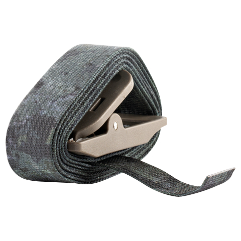 Zeiss Secacam tree strap 