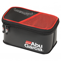 Abu Garcia Accessory Bag Beast Pro EVA
