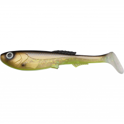  Beast Paddletail (Funky Fish)