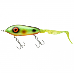 Abu Garcia/® McMy Spare Tails