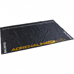 Adrenalin Cat Unhooking mat