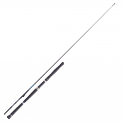 Adrenalin Sea Fishing Rod Adrenalin® IM 12 Inline Medium 400