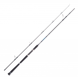 Adrenalin Sea Fishing Rod Adrenalin® IM-12 Light 135