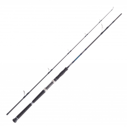Adrenalin Sea Fishing Rod Adrenalin® IM-12 Medium S 250