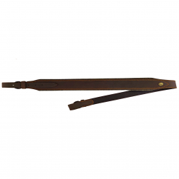 Akah Rifle sling ( 105 cm long, 5 cm wide)