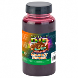  Dip Bird Food / Fish (Maxxy-Spice)