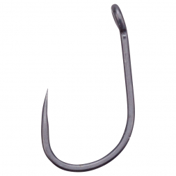 Anaconda Fishing hook Piercer Power Carp (B-988 Balance)