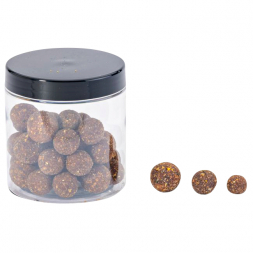  Hookbaits Bird Food / Fish Mix (Monster Belachan)