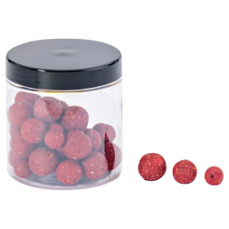  Hookbaits Bird Food / Fish Mix (Strawberry Cream)