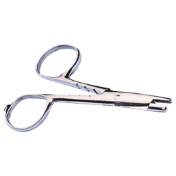 Anglers Allround scissors