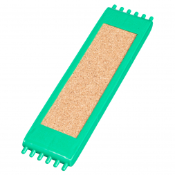 Anplast Rig Board Cork