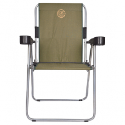 ATEF Outdoor folding chair