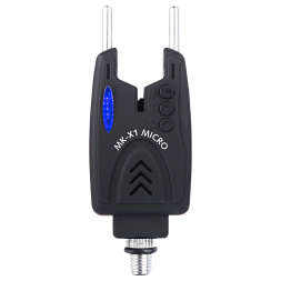 Balzer Bite alarm MK-X1 Micro