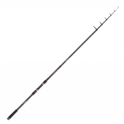 Balzer Carp Fishing Rod Diabolo X Tele Distance