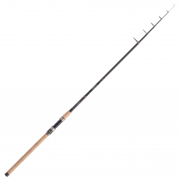  Diabolo Golden Circle (Trout) Forelle