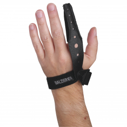 Balzer Finger Protector