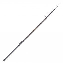 Balzer Fishing Rod Diabolo X Stellfisch Senso