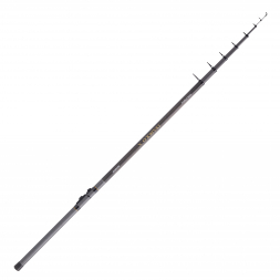 Balzer Fishing Rod Diabolo X Tele Stellfisch